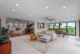 84 Lawai Street - Photo 3
