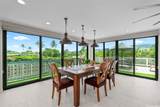 84 Lawai Street - Photo 4