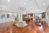 84 Lawai Street - Photo 5