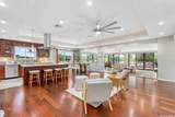 84 Lawai Street - Photo 6
