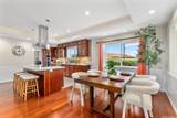 84 Lawai Street - Photo 7
