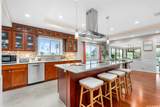 84 Lawai Street - Photo 8