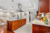 84 Lawai Street - Photo 9
