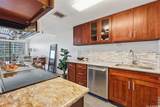 700 Richards Street - Photo 3