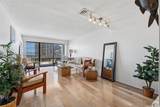 700 Richards Street - Photo 5