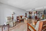 700 Richards Street - Photo 6