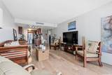 700 Richards Street - Photo 7
