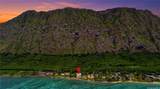 41-459 Kalanianaole Highway - Photo 24