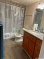 3138 Waialae Avenue - Photo 10
