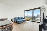 615 Keawe Street - Photo 1