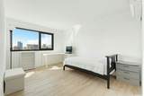 615 Keawe Street - Photo 10