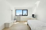 615 Keawe Street - Photo 11