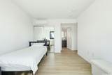 615 Keawe Street - Photo 12