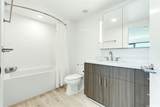 615 Keawe Street - Photo 14