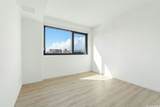 615 Keawe Street - Photo 16