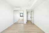 615 Keawe Street - Photo 17
