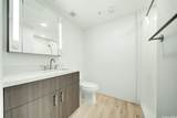 615 Keawe Street - Photo 18