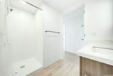 615 Keawe Street - Photo 19