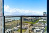 615 Keawe Street - Photo 20