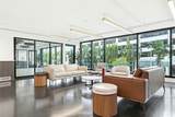 615 Keawe Street - Photo 21