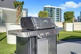 615 Keawe Street - Photo 23