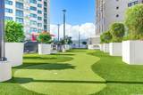 615 Keawe Street - Photo 24