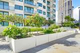 615 Keawe Street - Photo 25