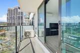615 Keawe Street - Photo 5