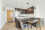 615 Keawe Street - Photo 6