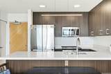 615 Keawe Street - Photo 7