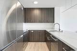 615 Keawe Street - Photo 8