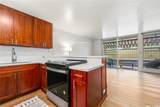 3121 Pualei Circle - Photo 11