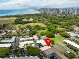 3121 Pualei Circle - Photo 24