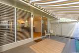 3121 Pualei Circle - Photo 5