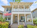 91-1412 Halili Street - Photo 1