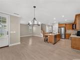 91-1412 Halili Street - Photo 10