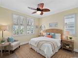 91-1412 Halili Street - Photo 11