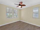 91-1412 Halili Street - Photo 12