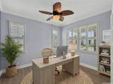 91-1412 Halili Street - Photo 13