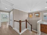 91-1412 Halili Street - Photo 14