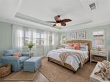 91-1412 Halili Street - Photo 15