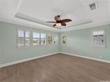 91-1412 Halili Street - Photo 16
