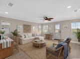 91-1412 Halili Street - Photo 17