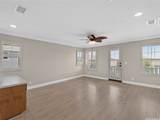91-1412 Halili Street - Photo 18