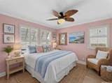 91-1412 Halili Street - Photo 19