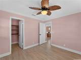 91-1412 Halili Street - Photo 20