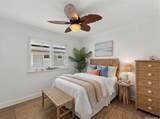 91-1412 Halili Street - Photo 21
