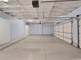 91-1412 Halili Street - Photo 22