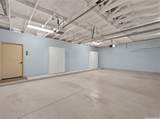 91-1412 Halili Street - Photo 23
