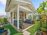 91-1412 Halili Street - Photo 24